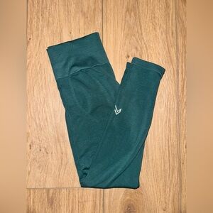 Oner Active | Effortless Seamless leggings